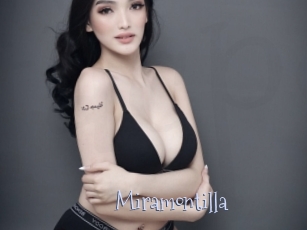 Miramontilla