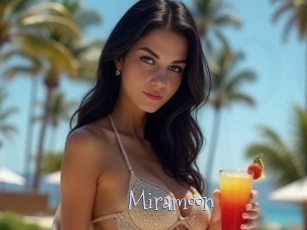Miramoon