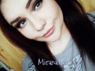 mirana1488 Faceporno