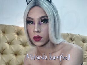 Miranda_kampbell