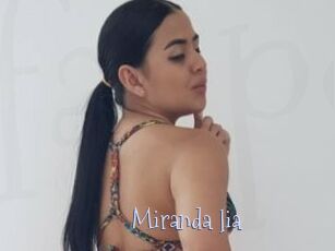 Miranda_lia