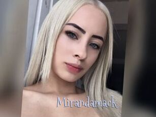 Mirandamack