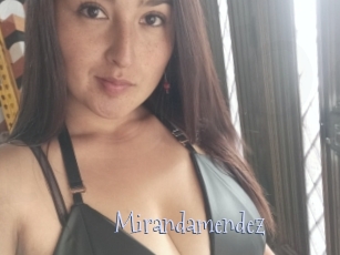 Mirandamendez