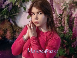 Mirandapierce