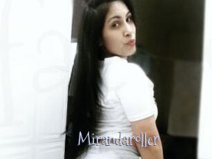 Mirandaroller