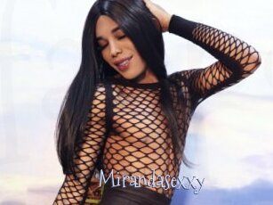 Mirandasexxy