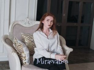 Miraovation