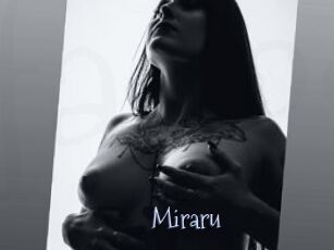 Miraru