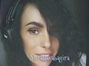 Miraslavabagira