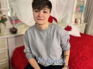 Miravonna