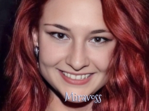 Miravoss