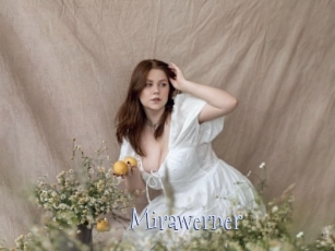 Mirawerner