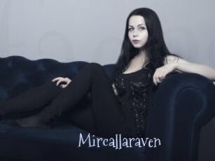 Mircallaraven