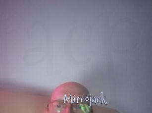 mircojack Faceporno