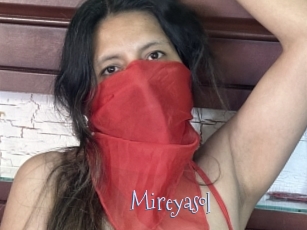 Mireyasol