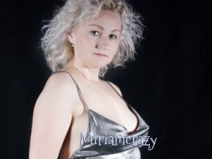 Miriamcrazy