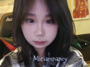 Miriamnancy