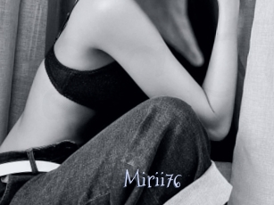 Mirii76