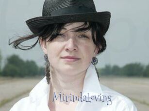MirindaLoving