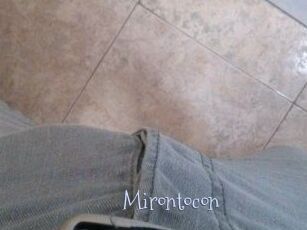 Mirontocon