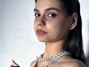 Mirrakane