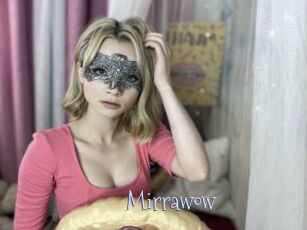 mirrawow Faceporno