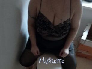 1misSterre