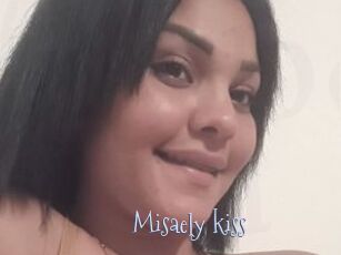 Misaely_kiss