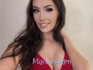 Mischamadison