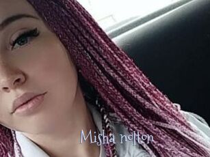 Misha_nolton