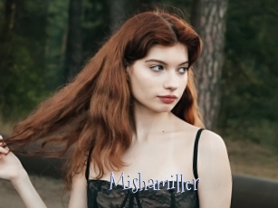 mishamiller Faceporno