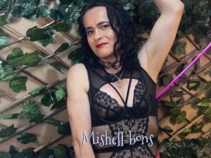 Mishell_bons
