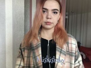 Miskisbaby