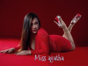 Miss_agatha