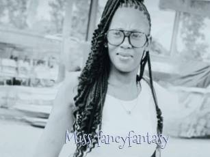 Miss_fancyfantasy