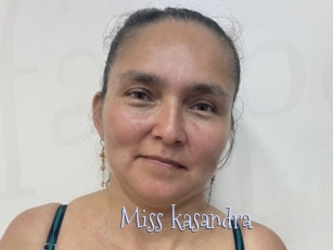 Miss_kasandra