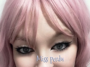 Miss_perdu