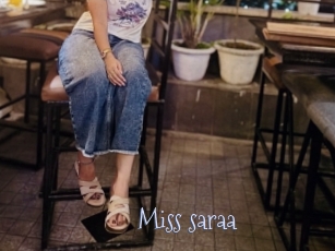 Miss_saraa