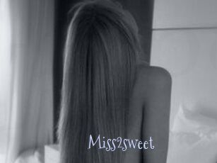 Miss2sweet
