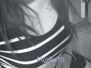 MissRae125