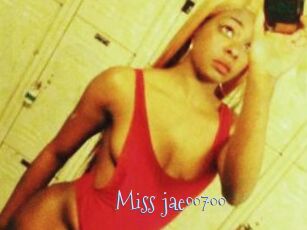 Miss_jae00700