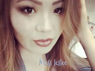 Miss_leslee