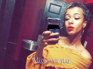Miss_nova_star