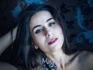 Missam