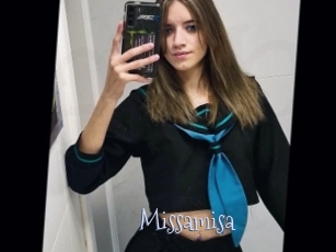 Missamisa
