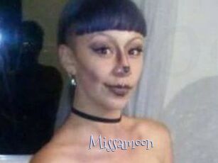 missamoon Faceporno