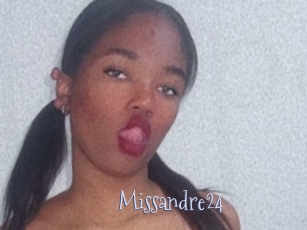 missandre24 Faceporno