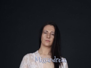 Missandreaa