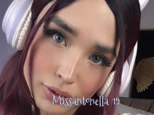 Missantonella_19