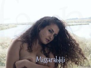 Missarablili